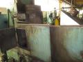 STANKOIMPORT 3A 156